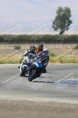 media/Aug-31-2025-Lets Ride (Sun) [[b053ea48c5]]/C Group/1140am (Grapevine)/